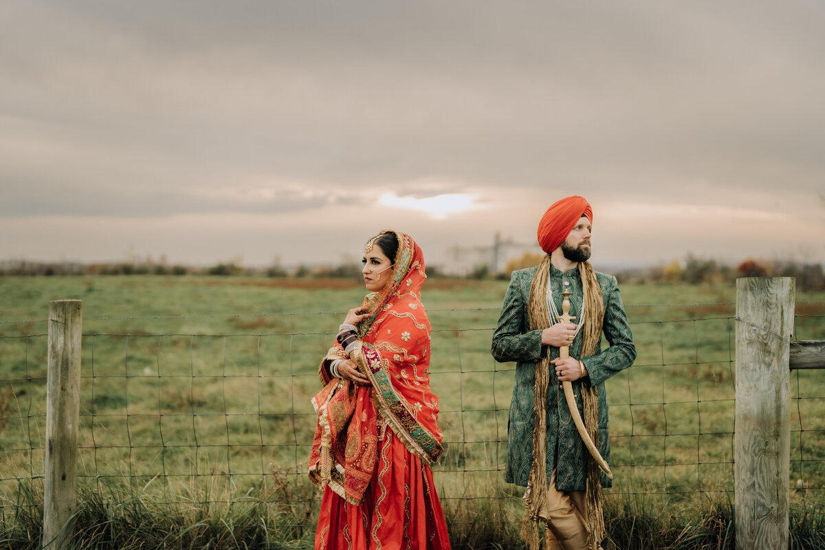 virgina_sikh_wedding14