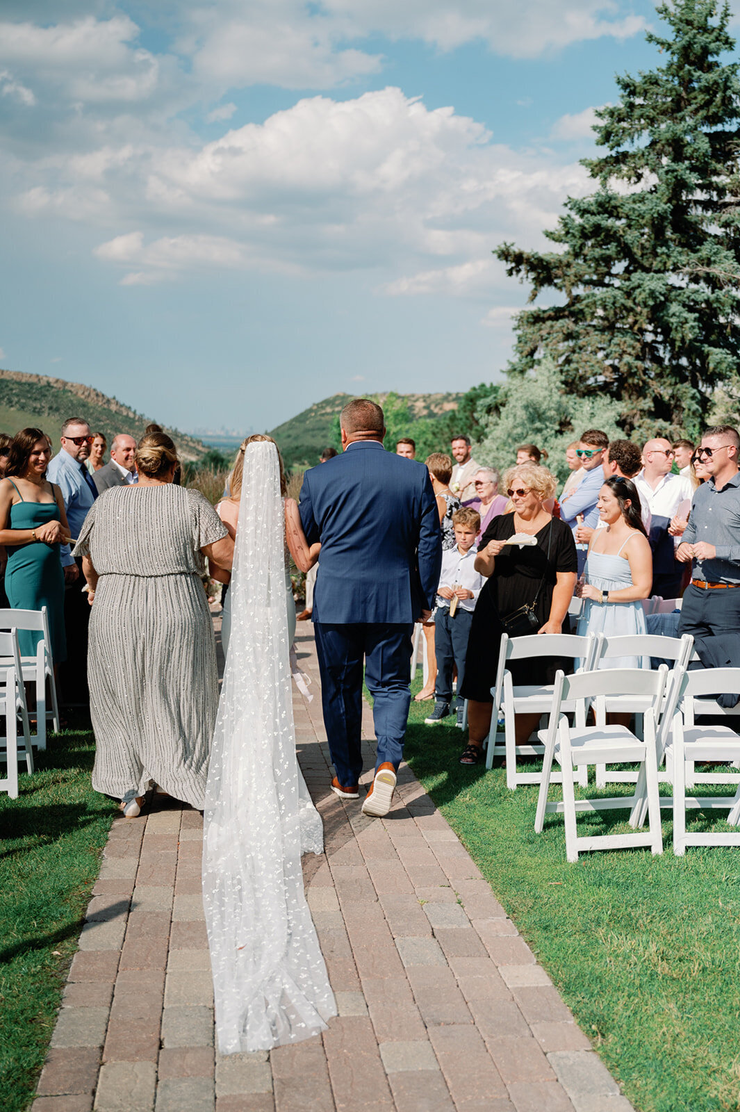 MorganandJoeSneakPeaksWedding-050