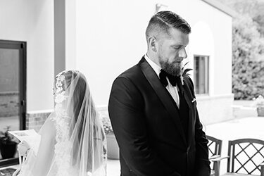 Horn Photography & Design V+B - 0072_