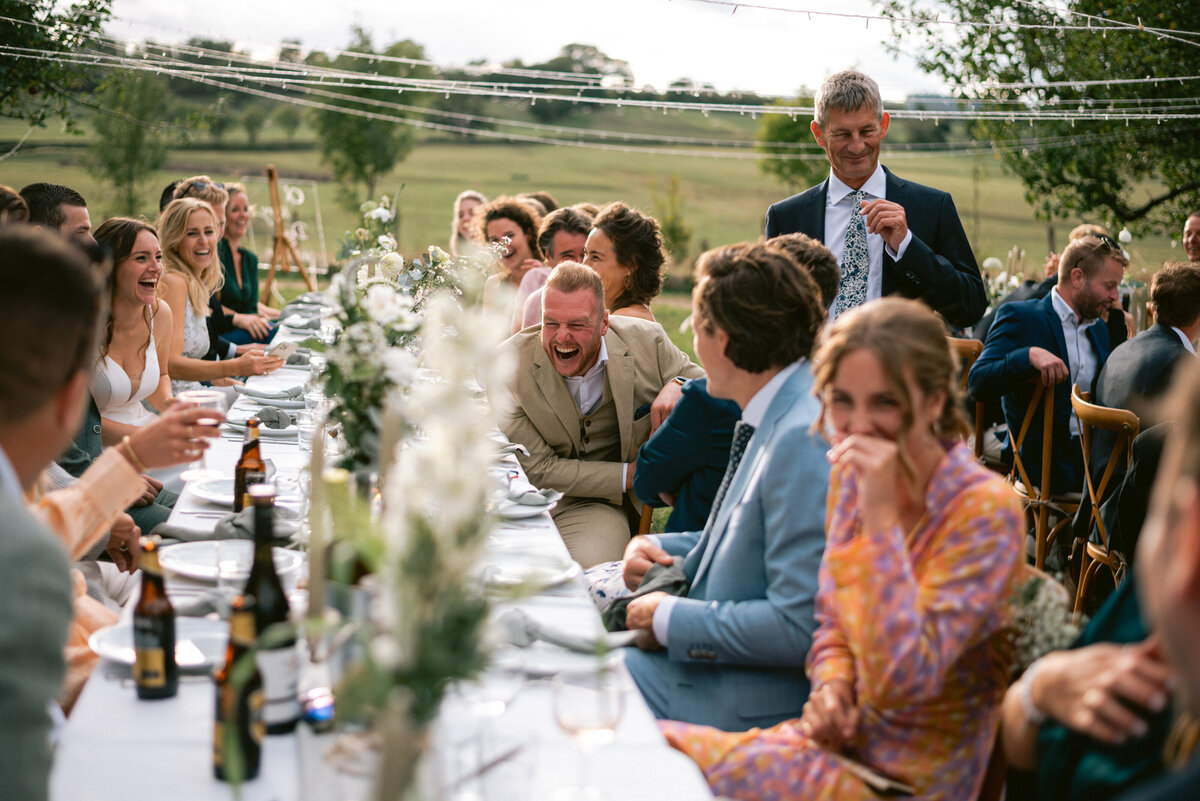 BruiloftSam&David-daisyjanssenfotografie-381