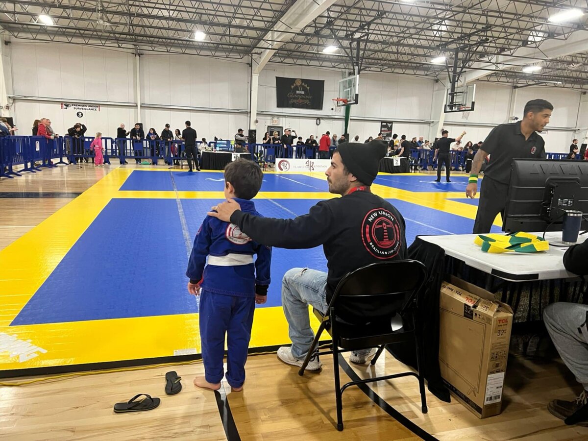 jiu-jitsu-kids-competition-teen-new-union-uxbridge (5)