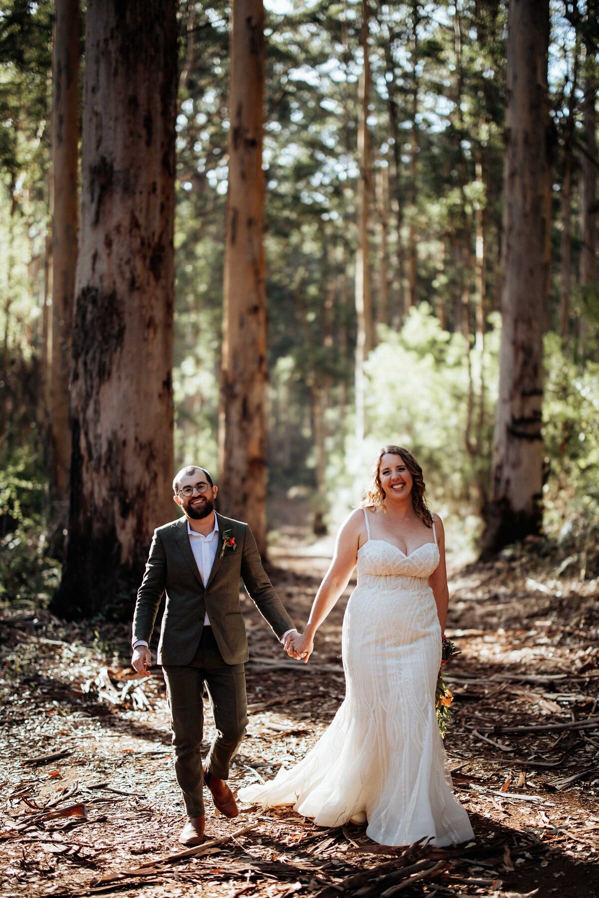 Forest-Elopement-Pemberton-43