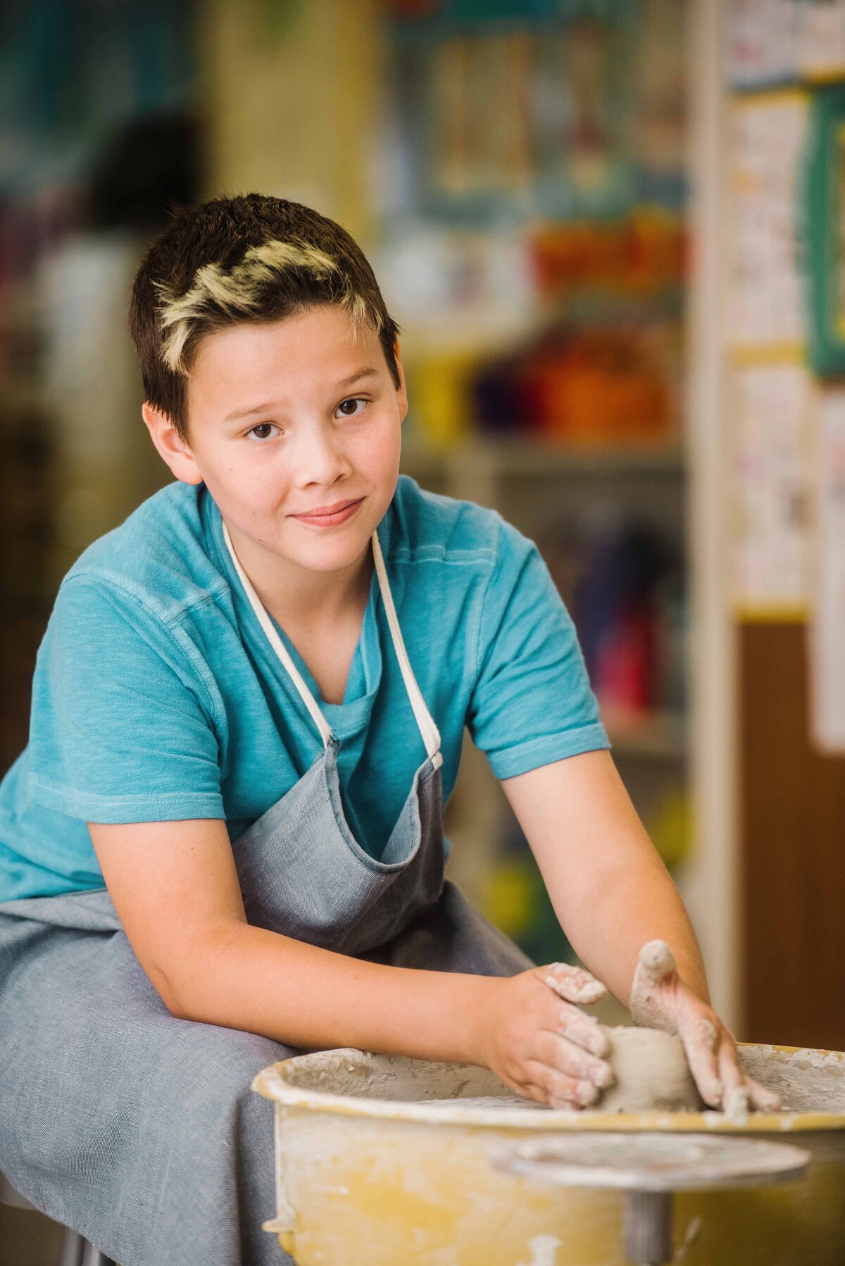 Linnea_Farnsworth_Photography_Independent_School__education_Marketing_northern_virginia_7