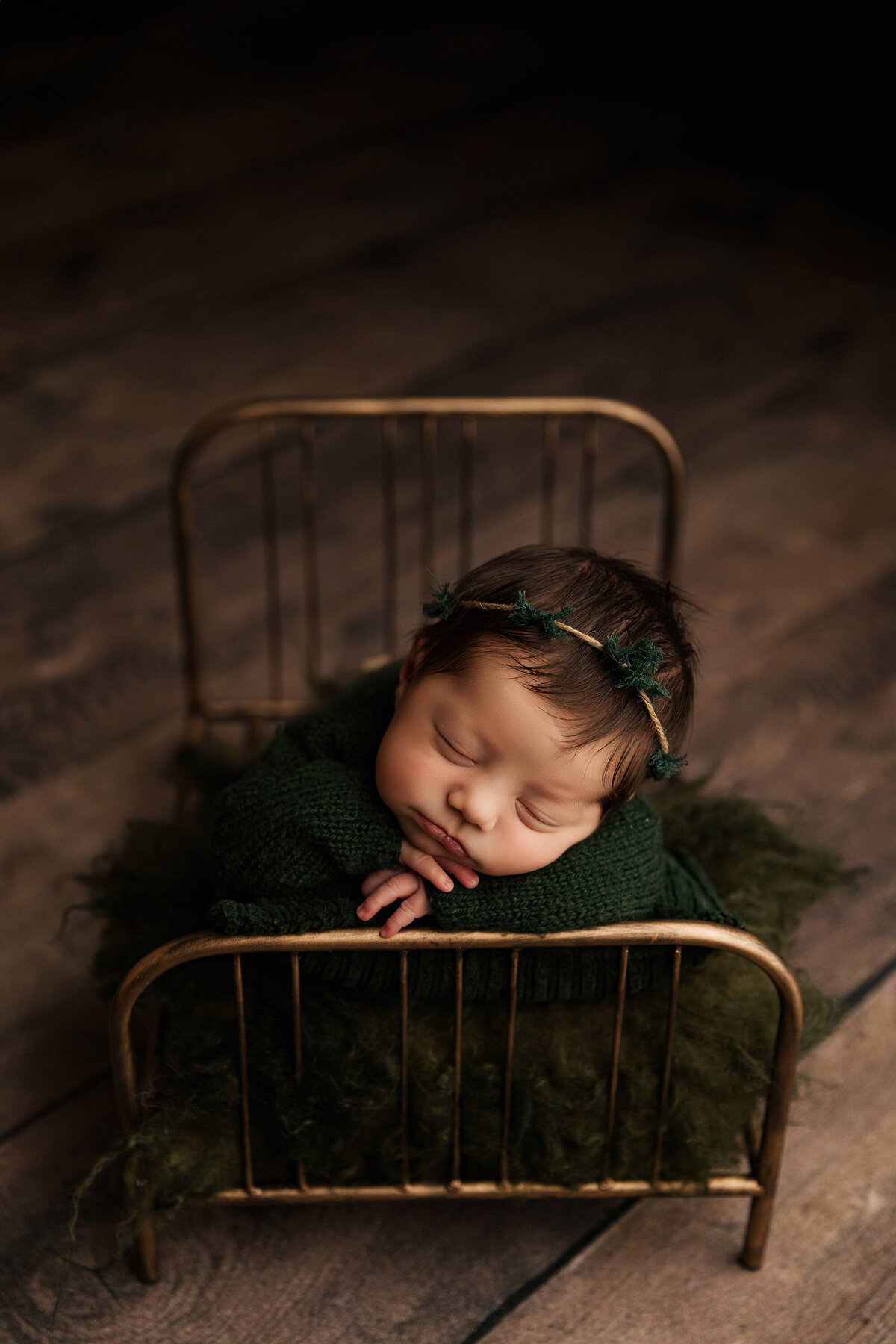 phoenix-newborn-photographer