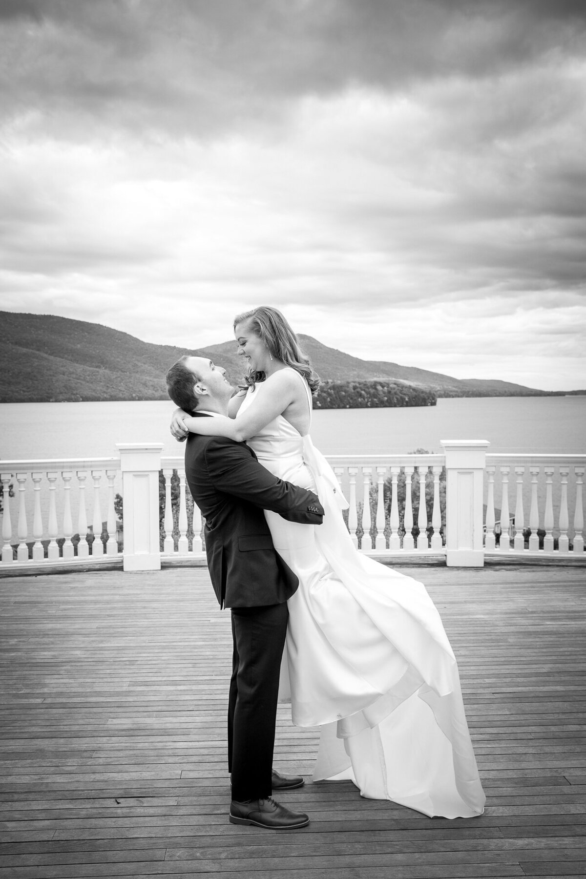 Photos from a wedding at the Sagamore Resort, Sagamore Inn in Lake George