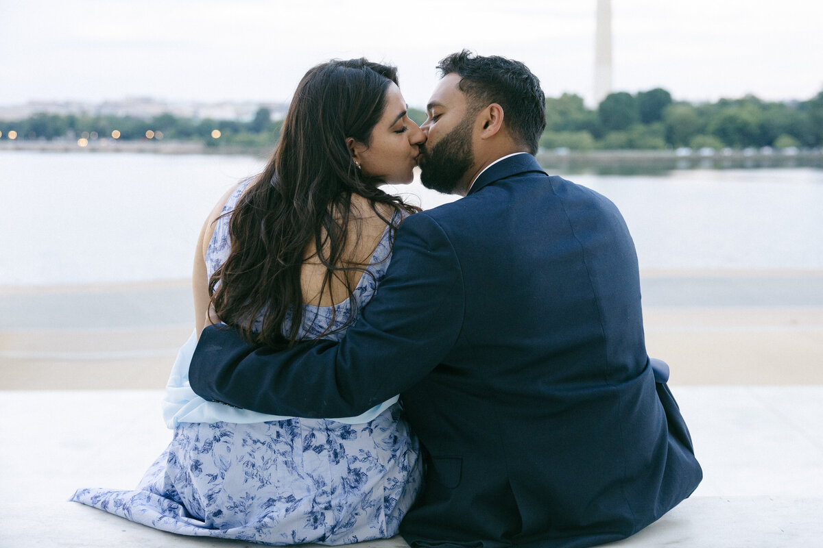 jefferson-memorial-proposal166