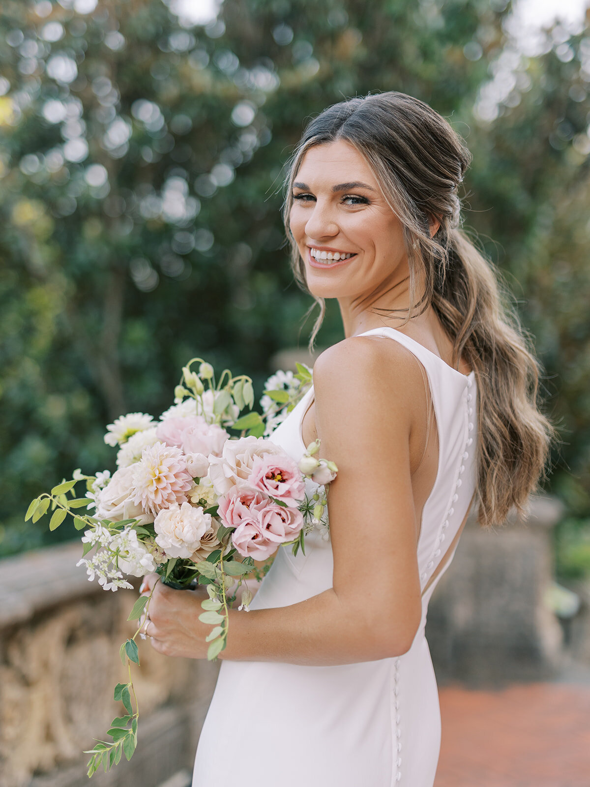 kosterbridalpreviews-10_websize