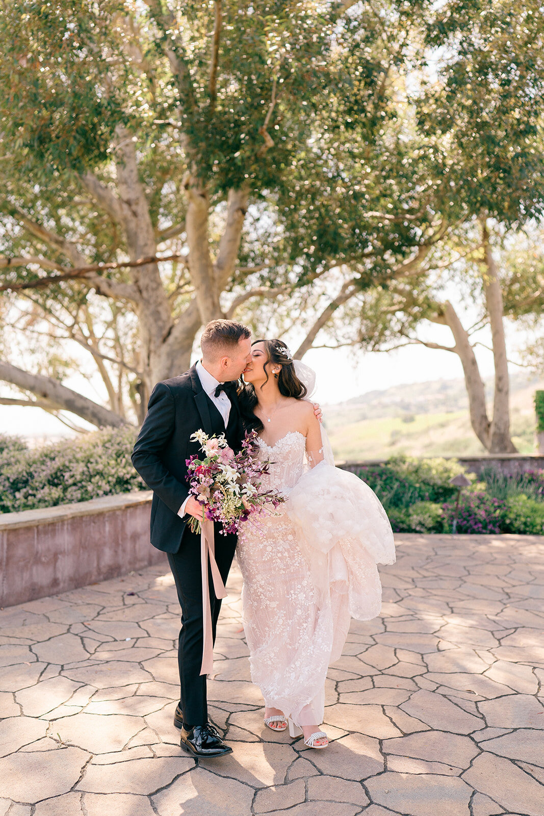 catalina-view-palos-verdes-wedding-planner50
