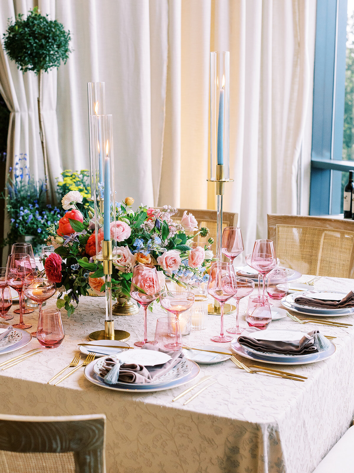 lovewedding0412