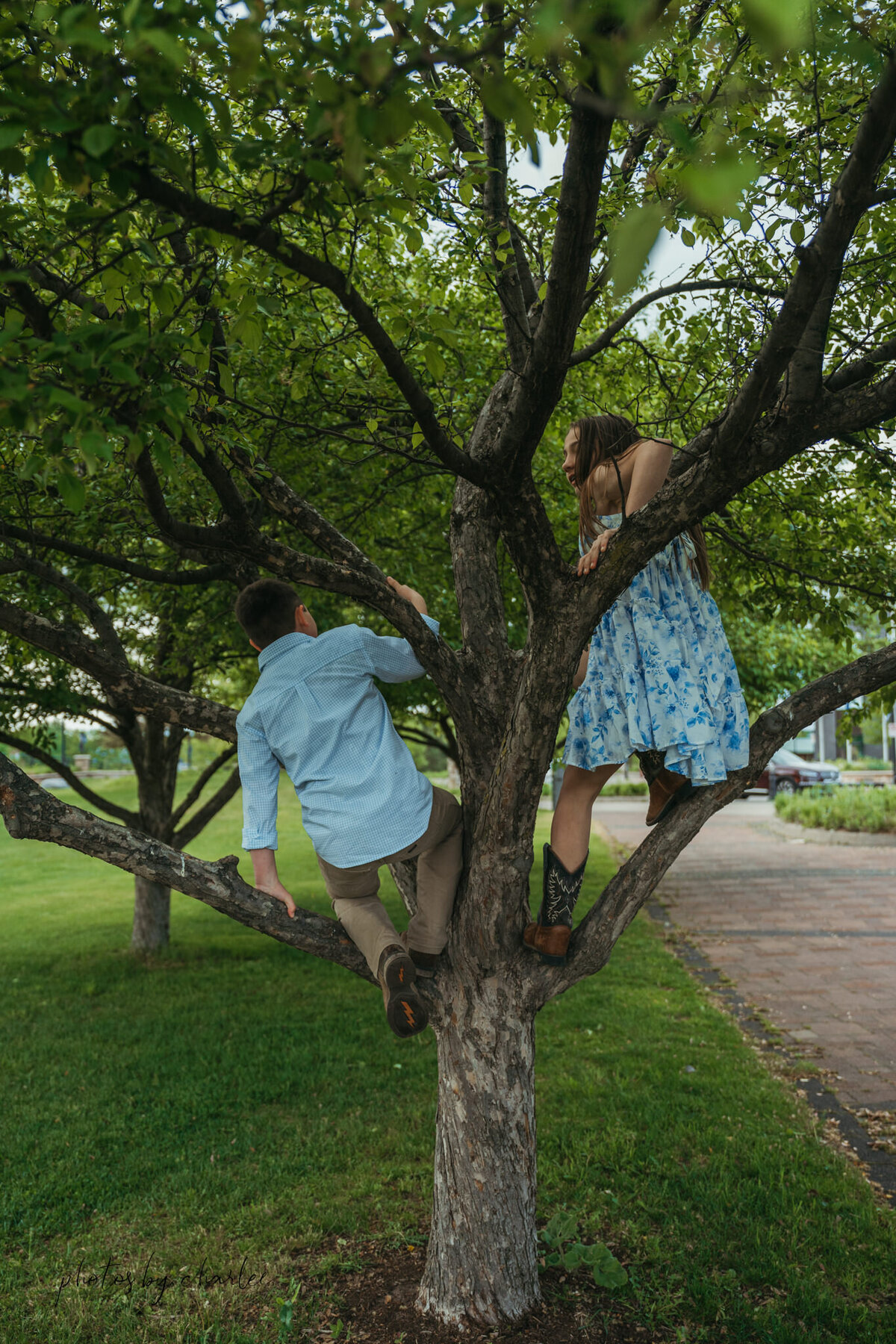 eau claire family photographer-9