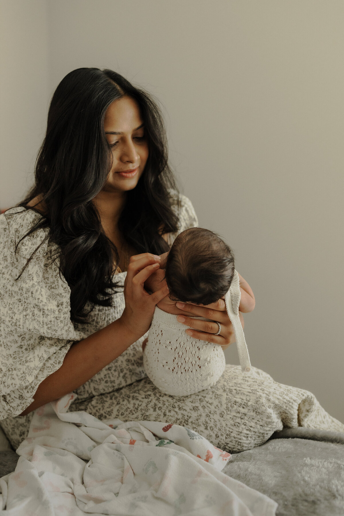 awhitcraft_purvihimanshu newborn-6