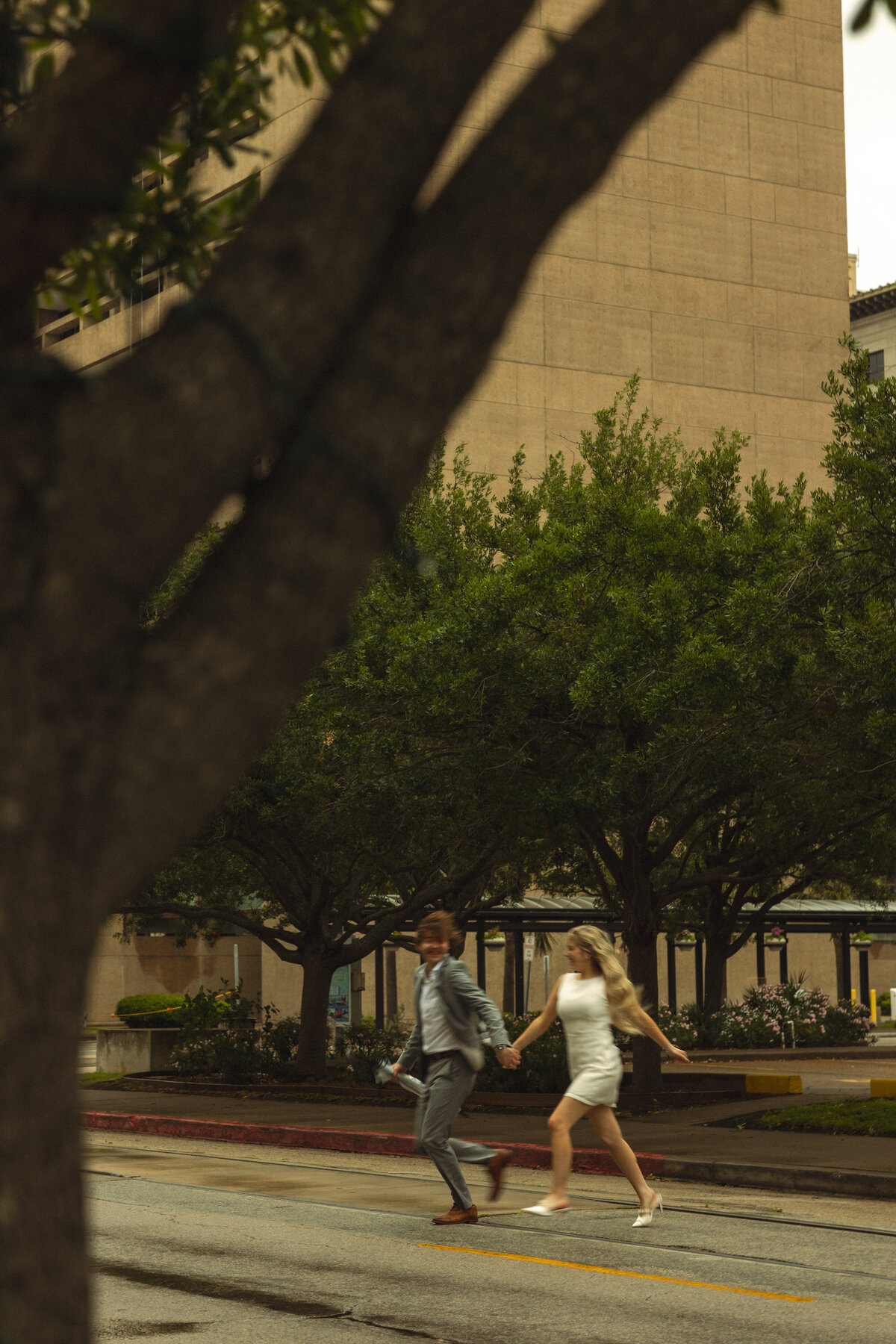 Allison & Parker - Payton Hartsell Photography-147