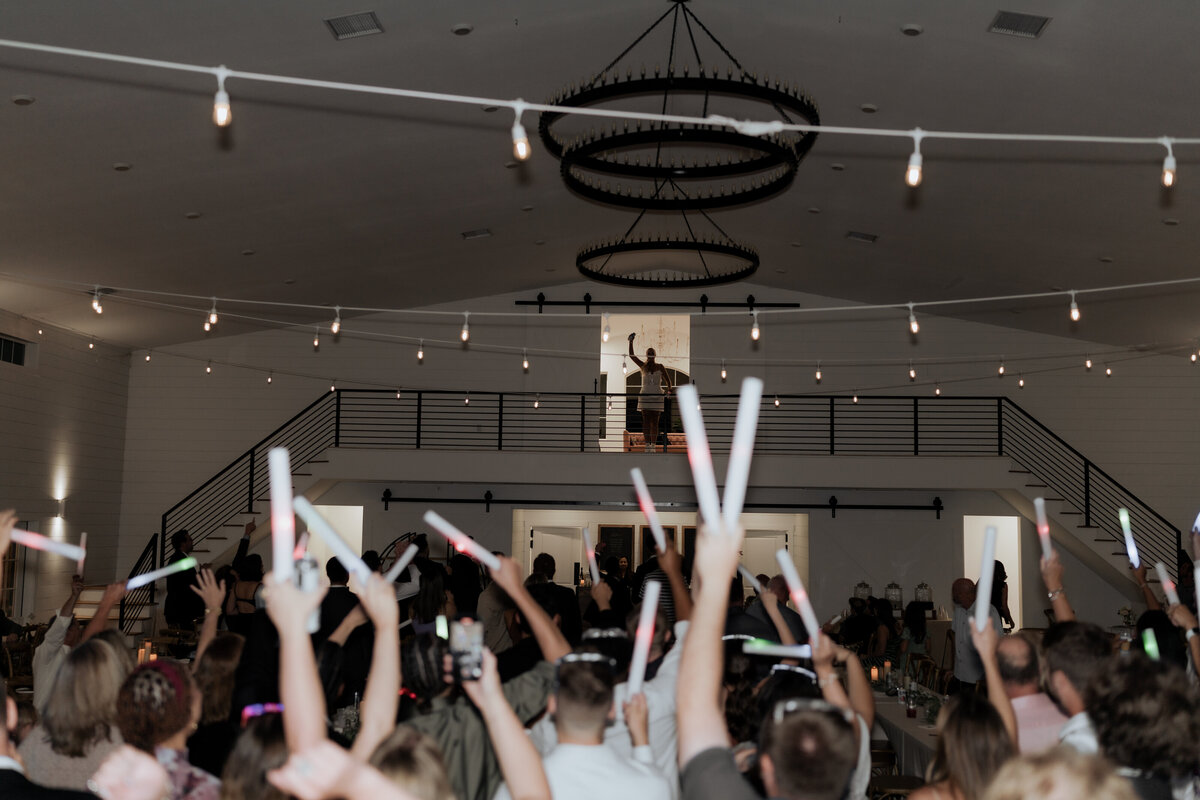 pile-wedding-1026