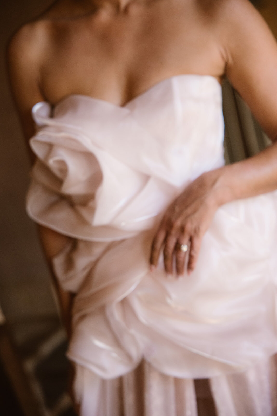 Amanda-Drost-Photography-242