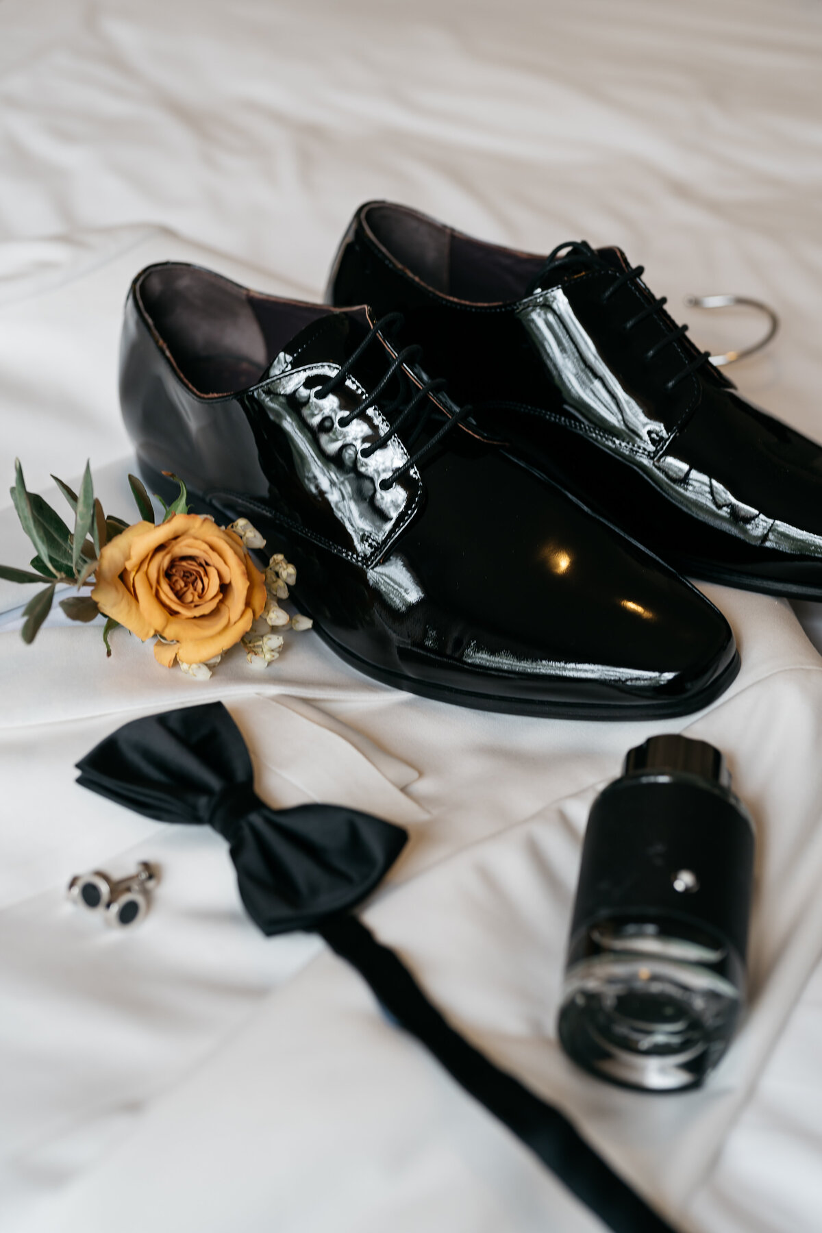 Courtney Laura Photography, Zonzo Estate, Yarra Valley Wedding Photographer, Amy and Fletcher-13