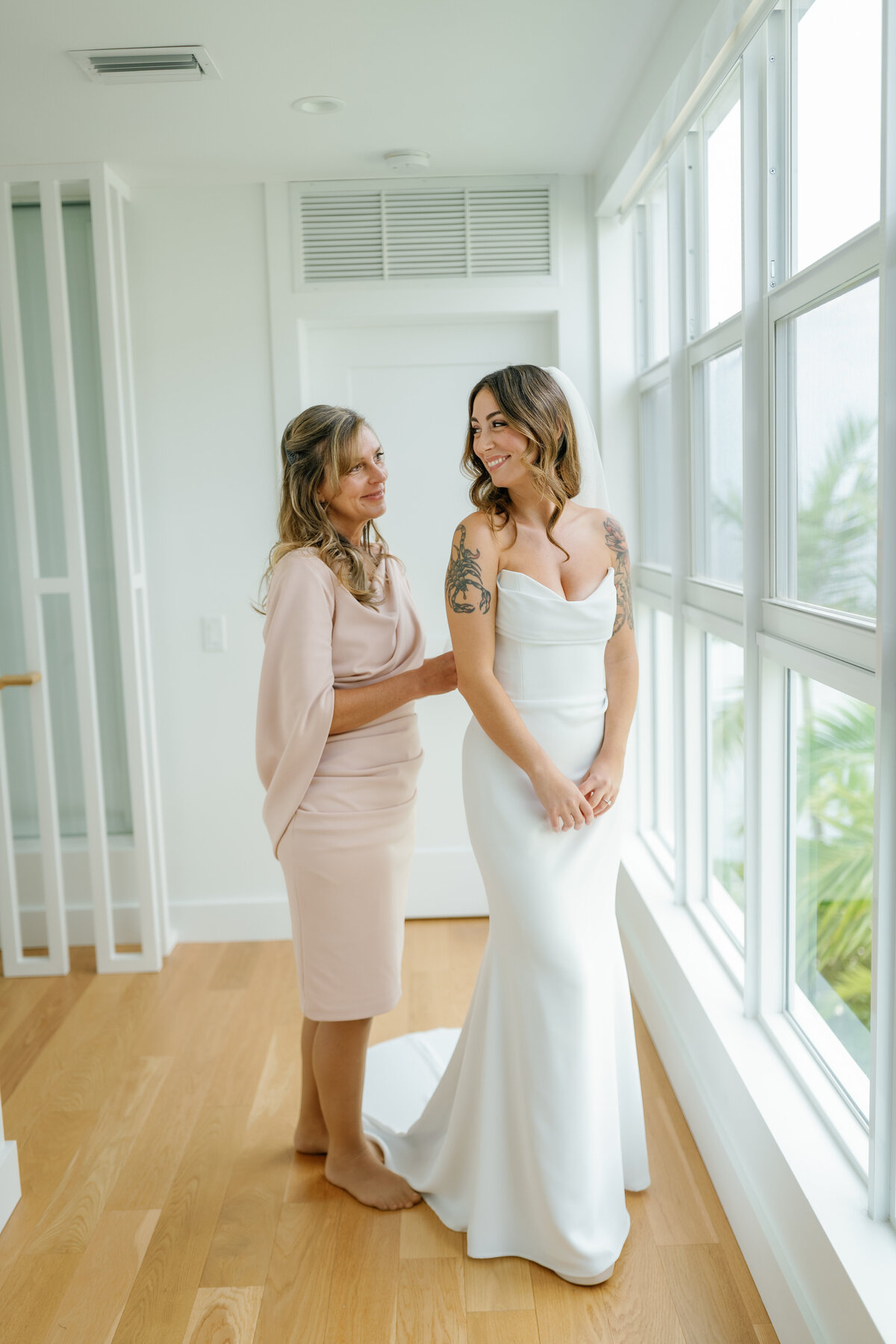 wedding-21