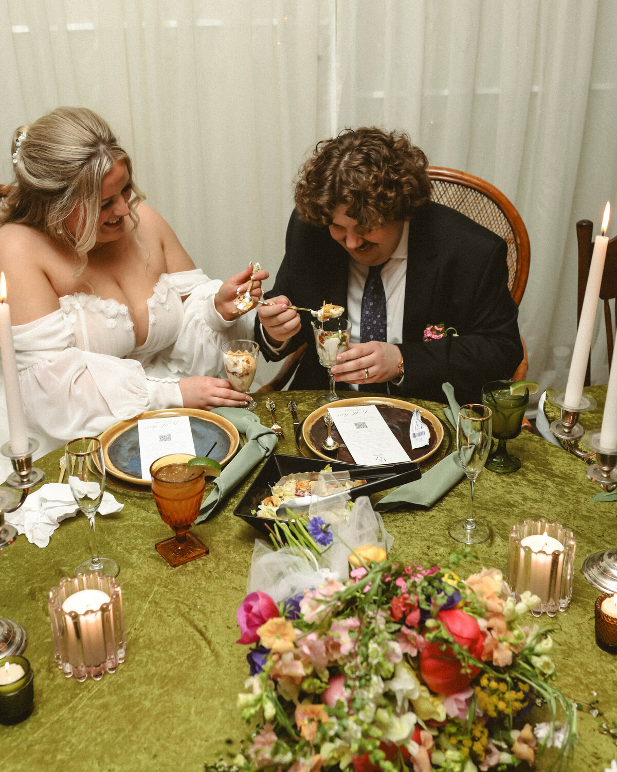 wedding-toast-reception-moment-jefferson-city00030