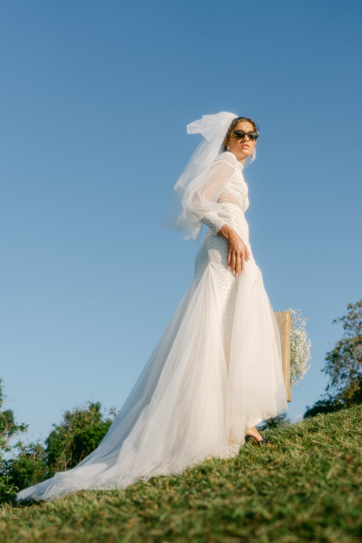 editorial-wedding-photographer-italy-california-hawaii-oregon-greece-luxury
