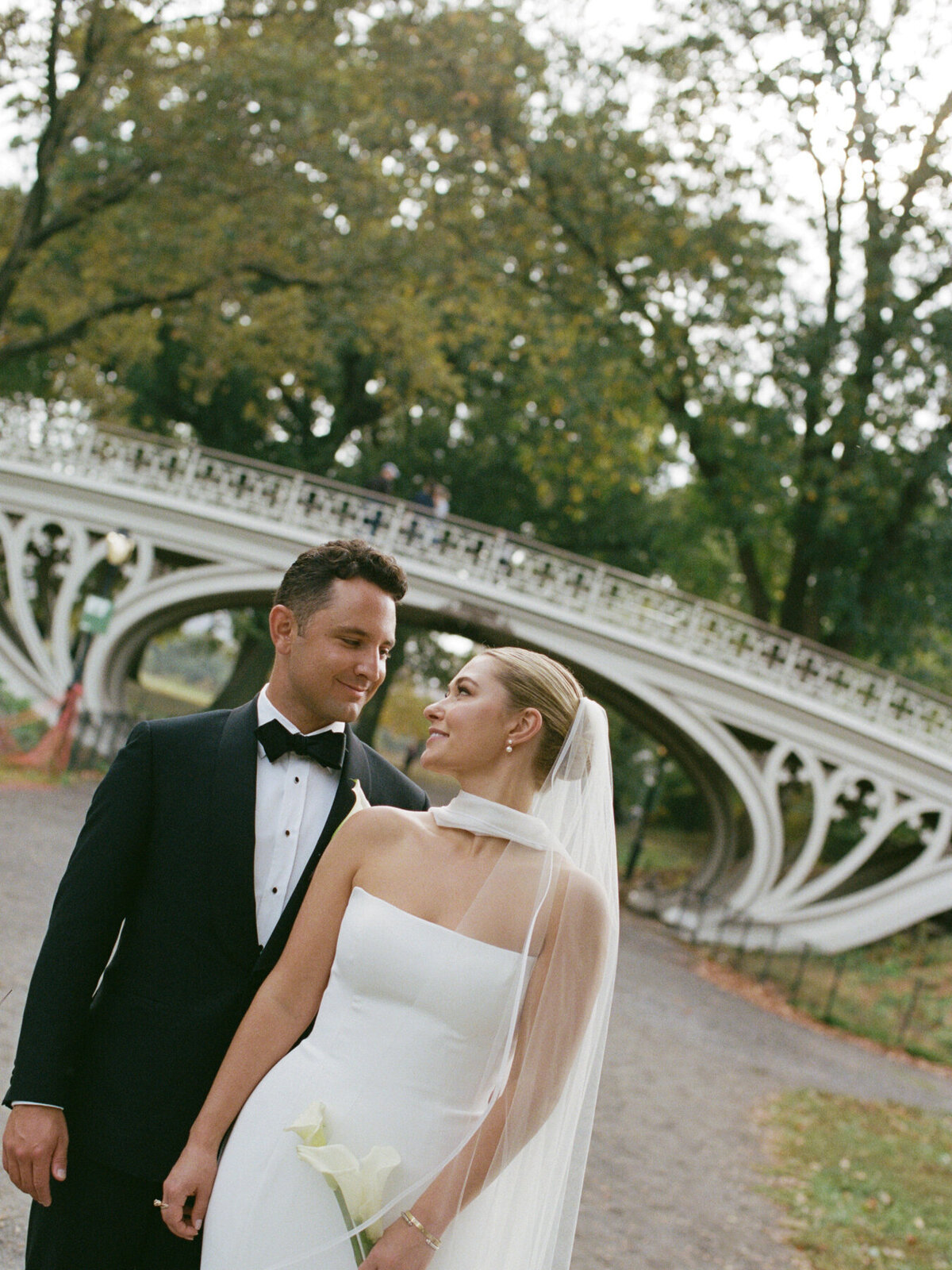 New York Wedding Photographer (79 of 200)