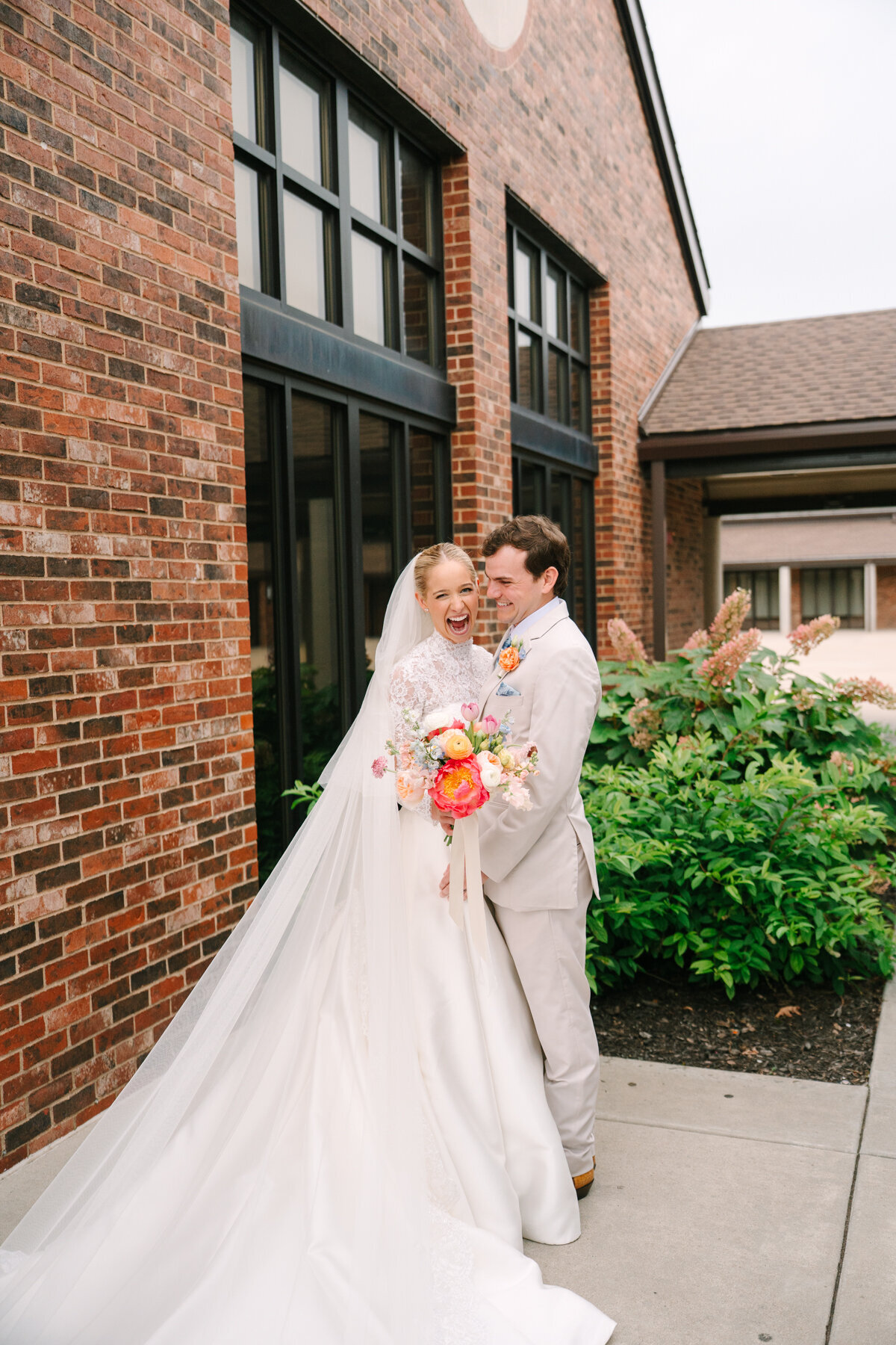 cat-cameron-wedding(214of1096)