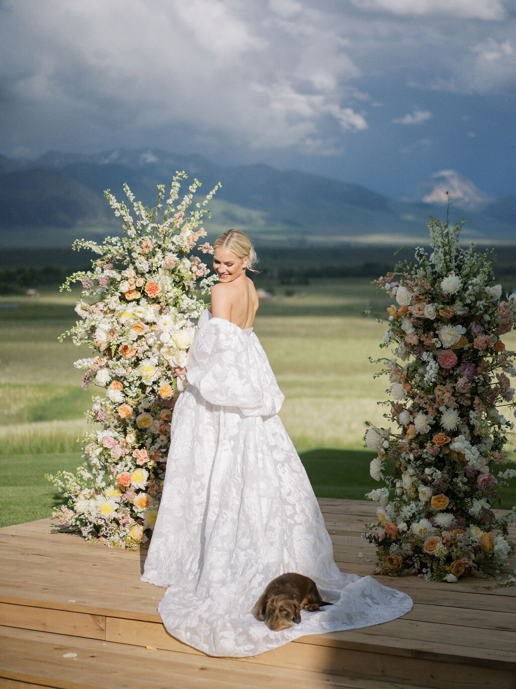 ennis-mt-wedding-madison-valley-planned-by-elysian-events-42