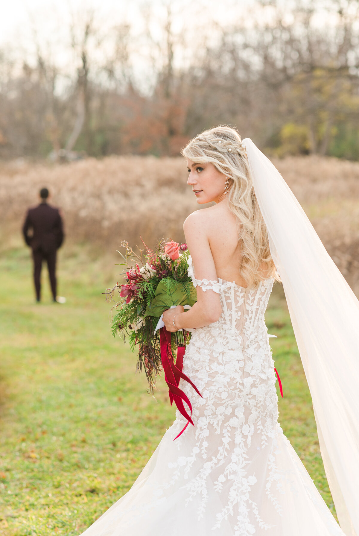 Wedding-286