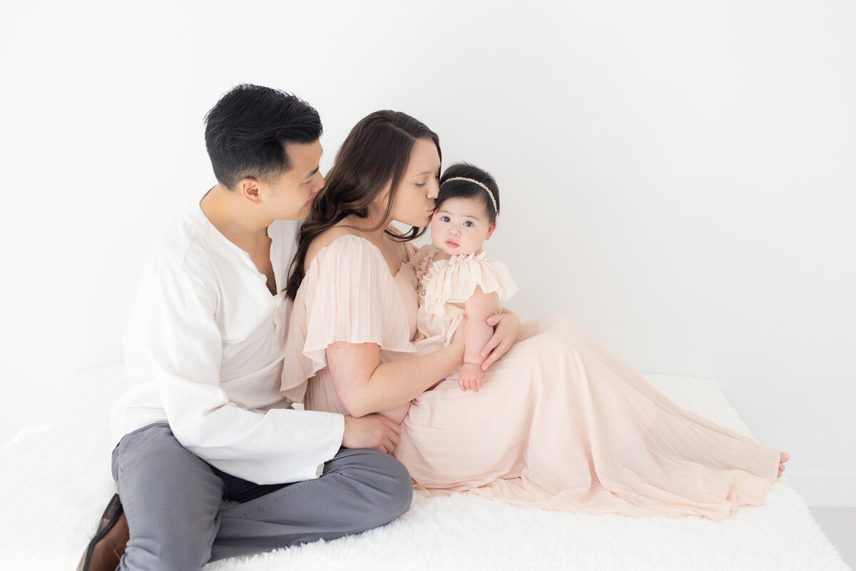 Rachel_Girouard_Photography-70