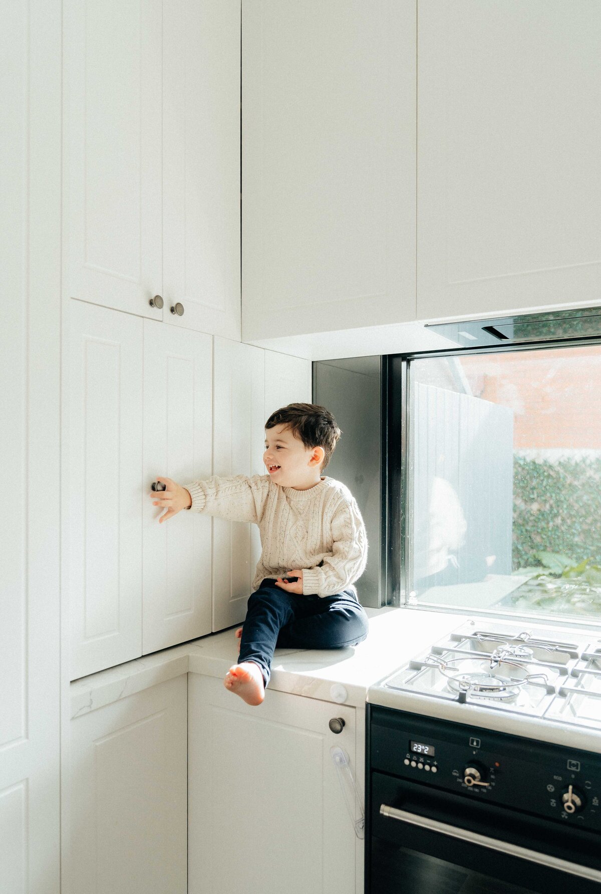 Melbourne-Family-Photographer-PortraitsbyPriya