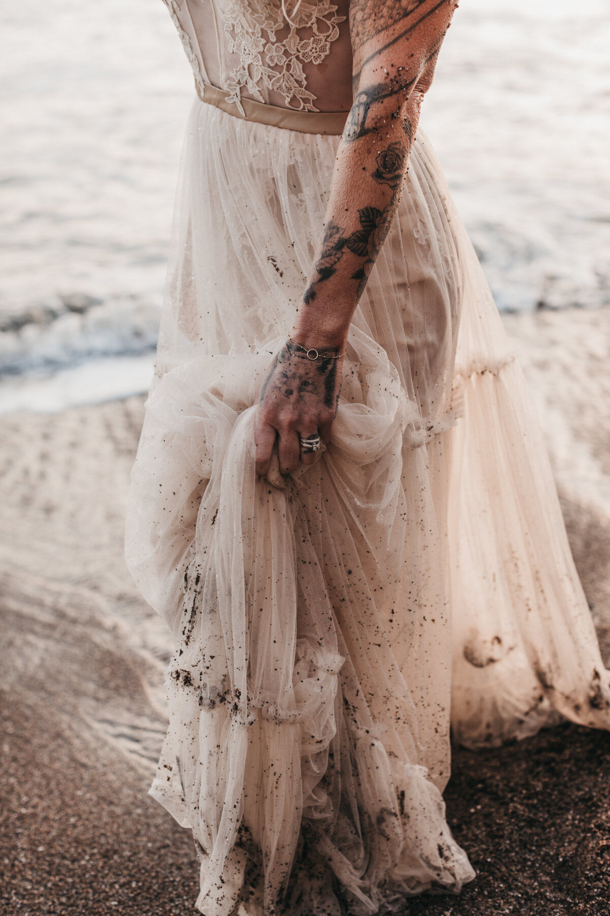 pismo-beach-elopement