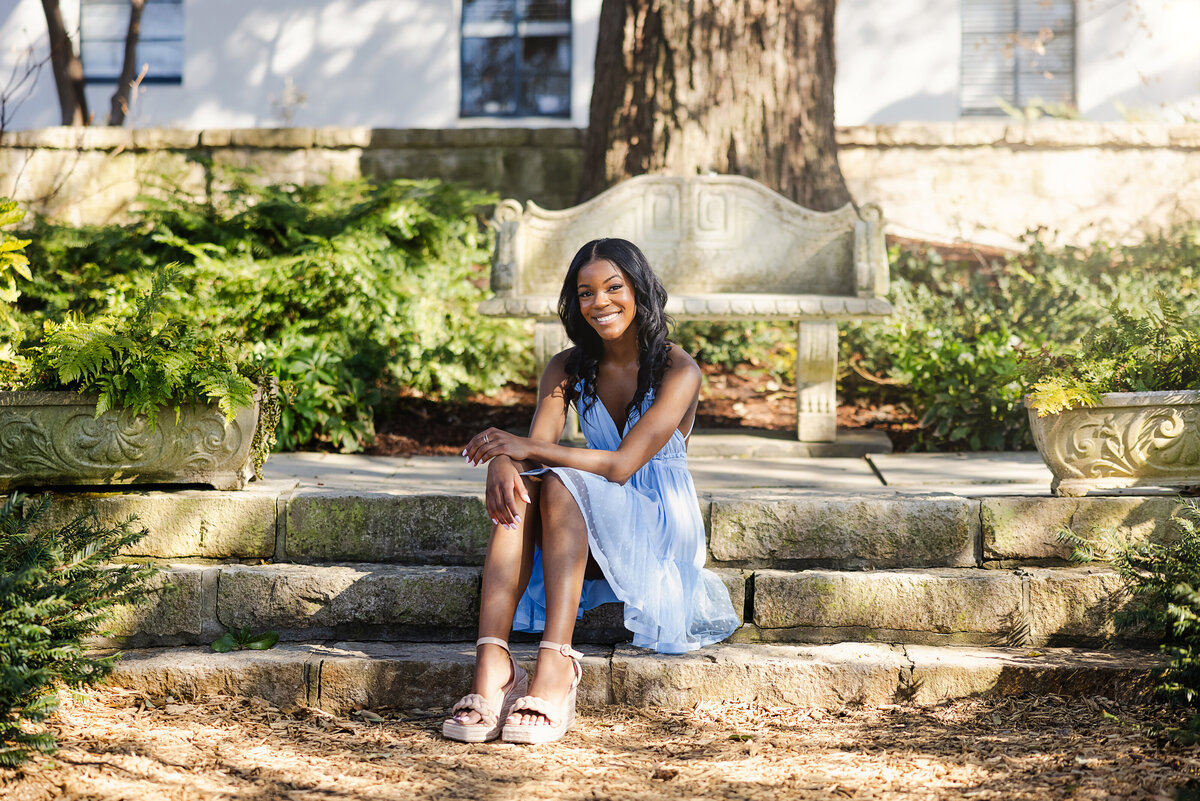 © Kristi Pennington Photography