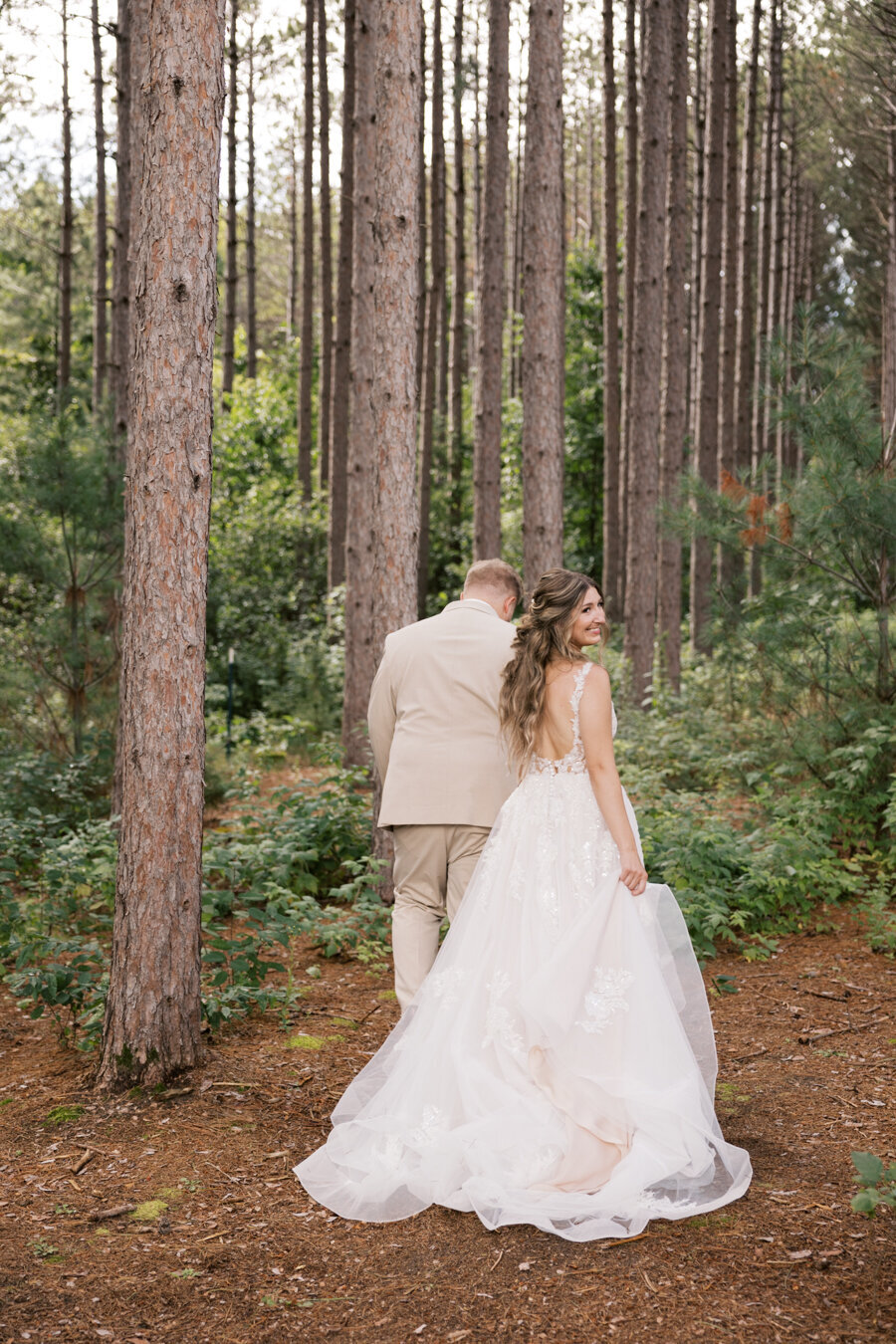 kyleighdeen_MNWeddingPhotographer-4134