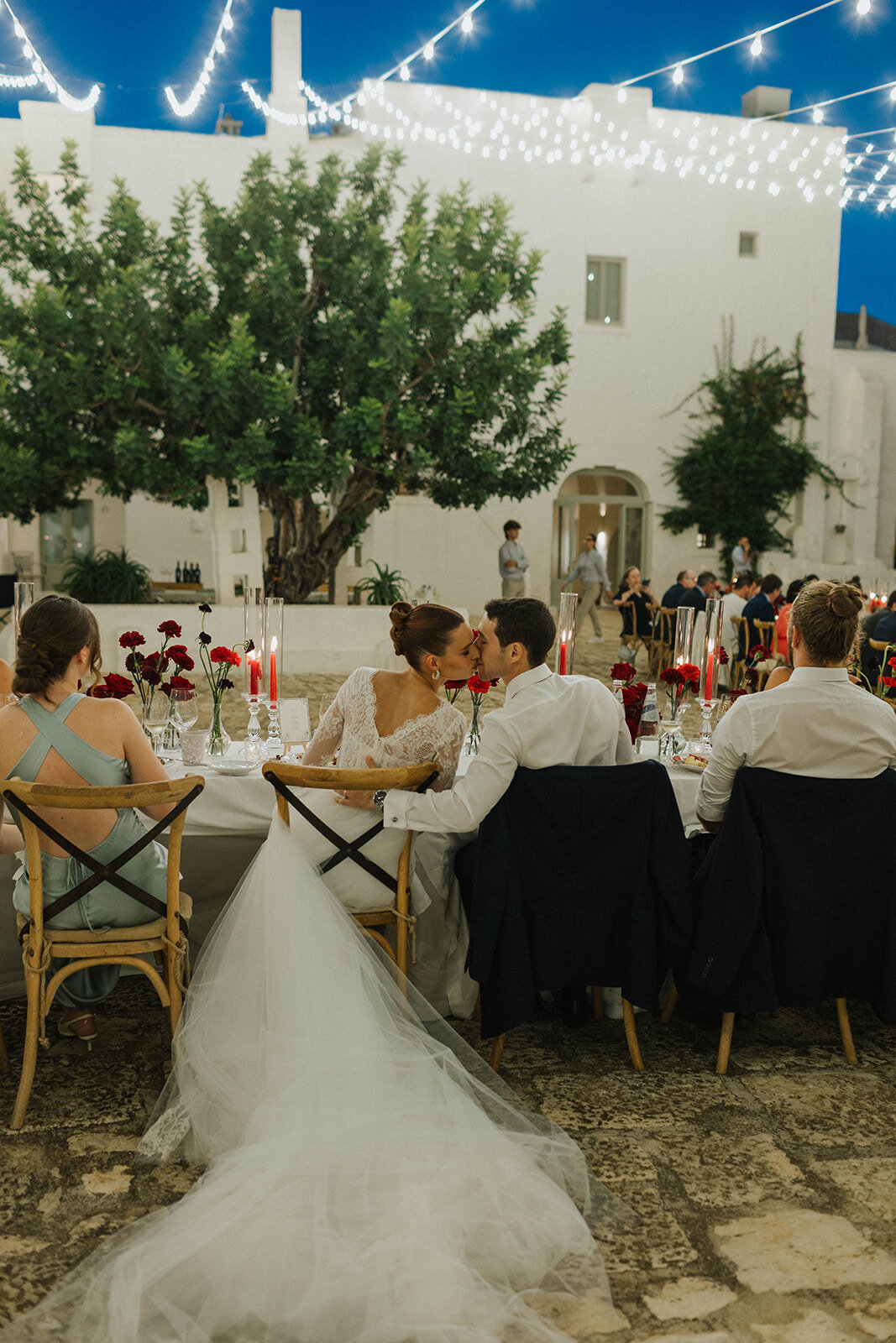 masseria_le_carrube_fasano_photographer37