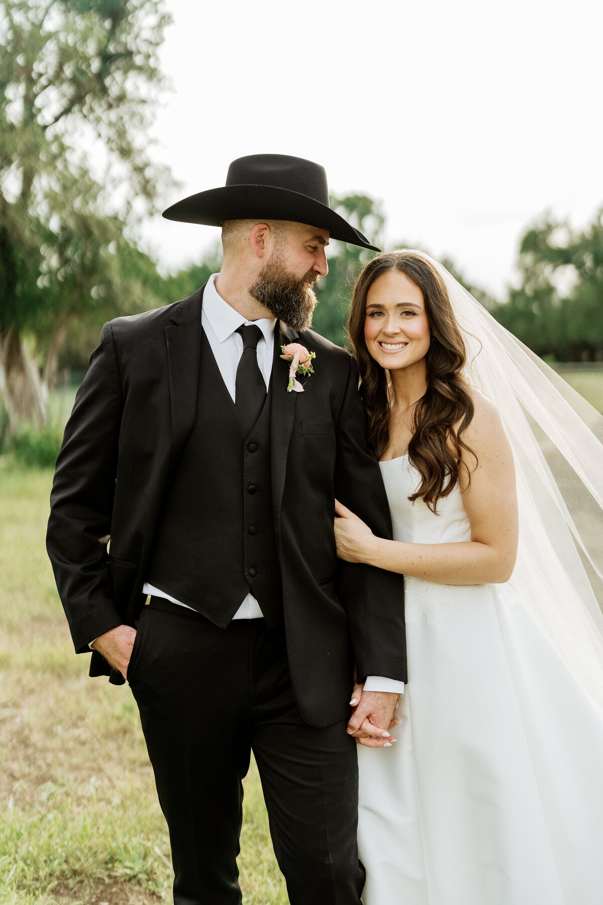 KeithandKeatonWeddingPreviews-116