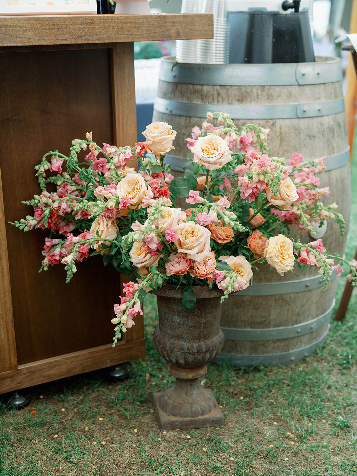 Monika & Calum-Liz Andolina Photography-1008