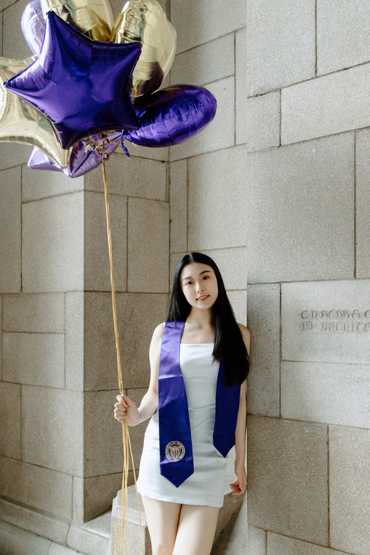 20230614 Molly Graduation-043R