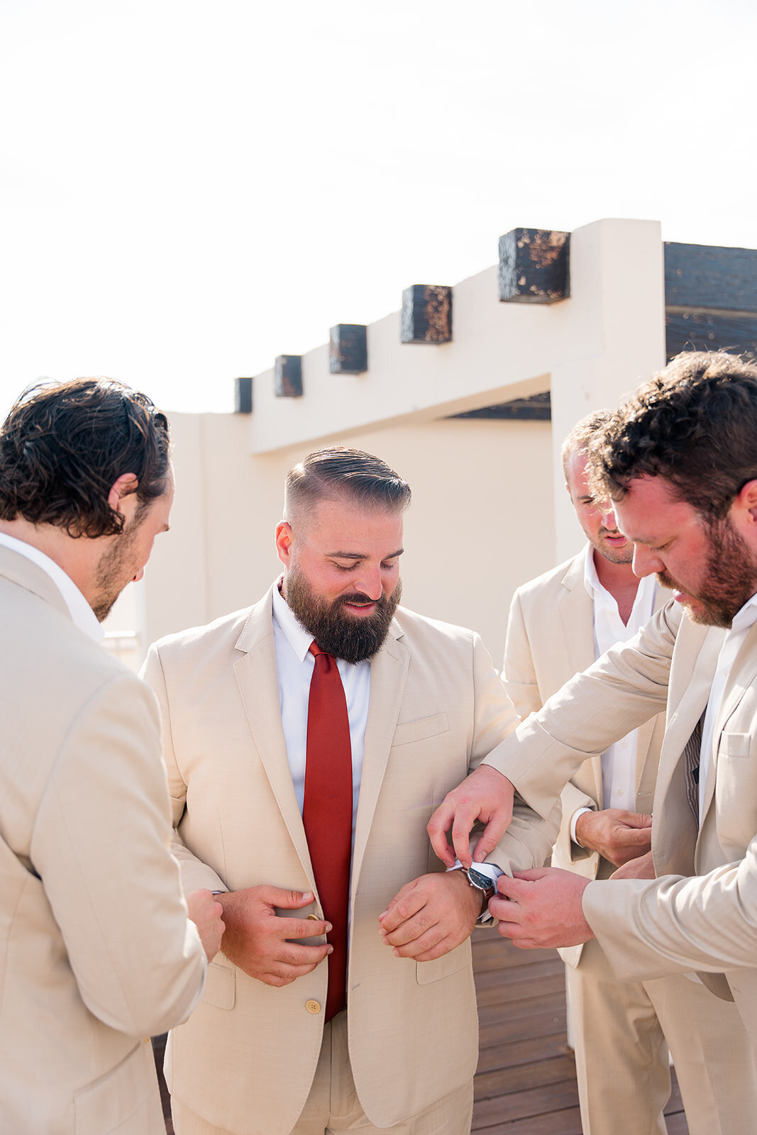 t&k-cancun-wedding-Kristen-Thomison-Photography-33