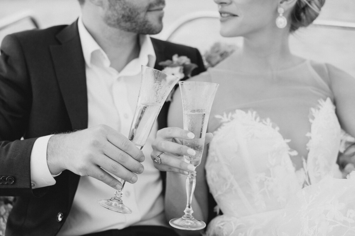 NicoleDanielleStudios NYC Wedding152