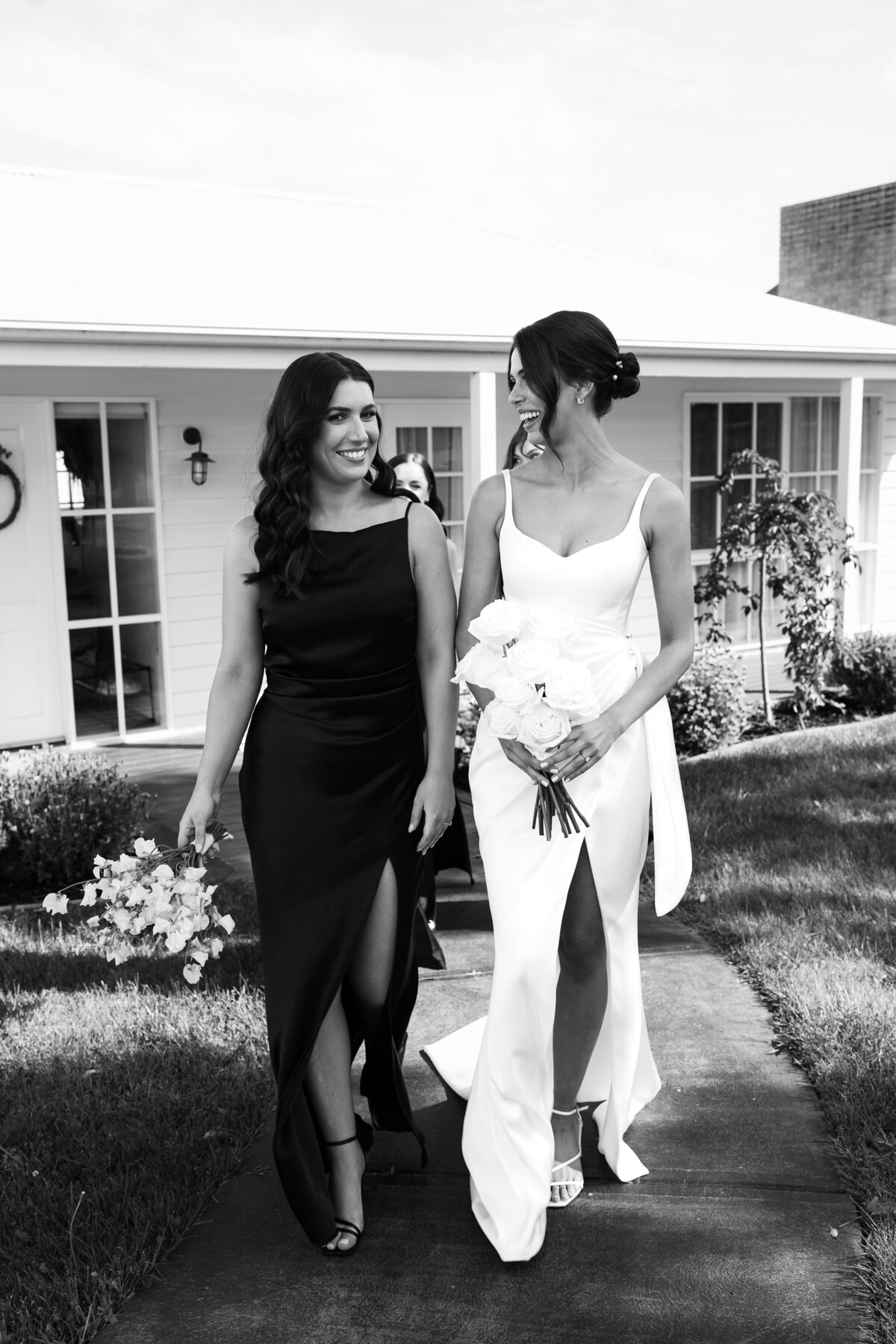 Zonzo Estate, Courtney Laura Photography, Yarra Valley Wedding Photographer, Jaclyn and Fletcher-217