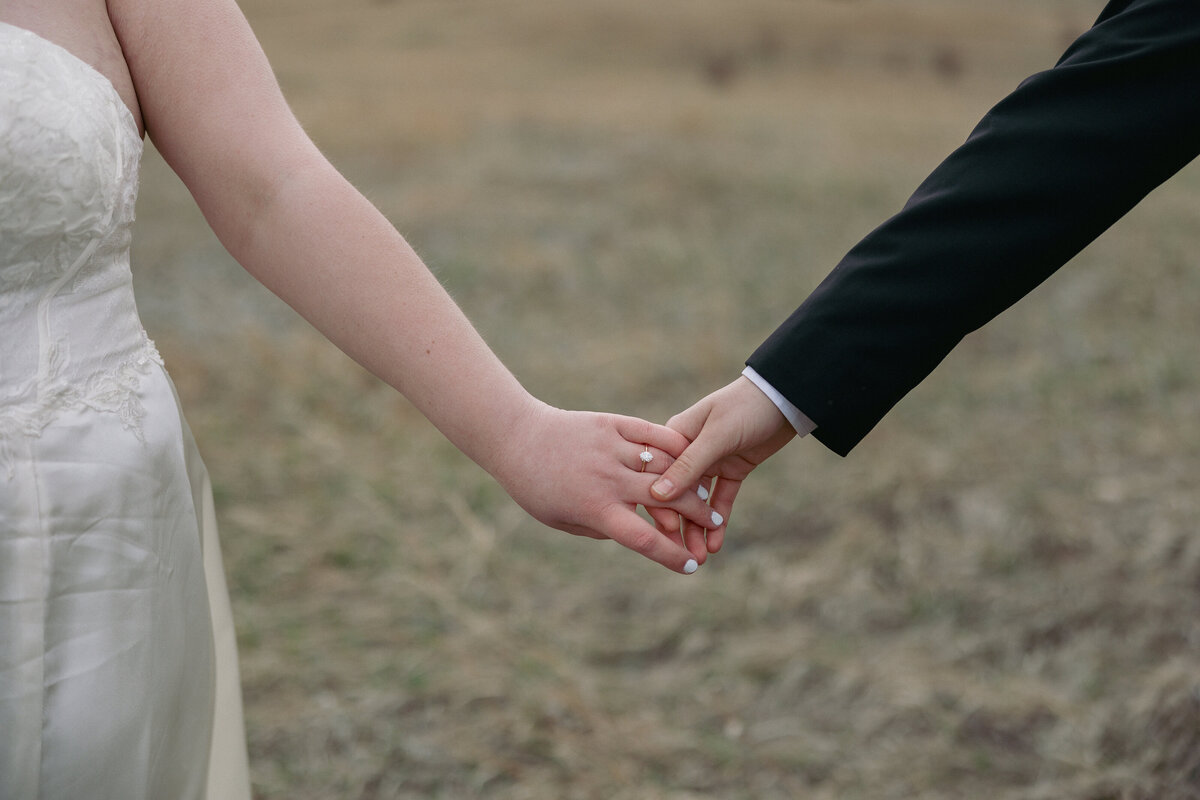 TORIE+LEENA-62
