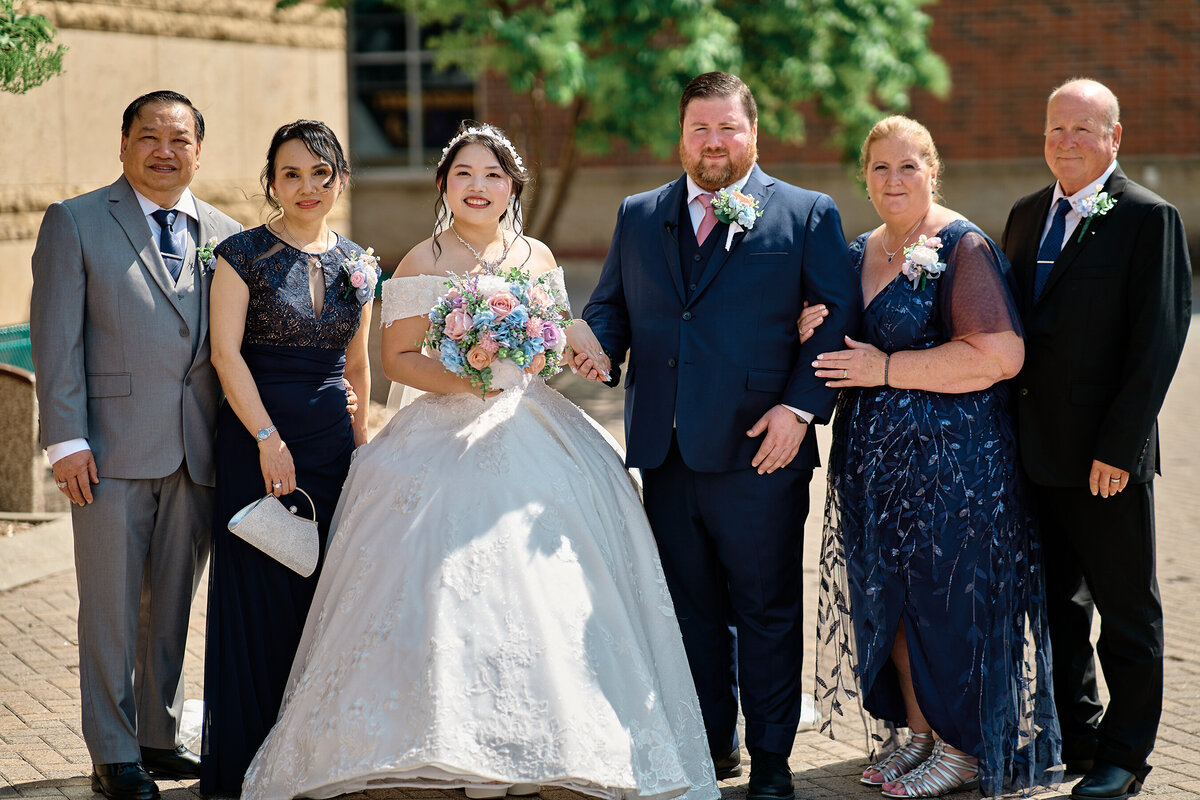 MPY_KJ_A_CB_20250719_0507