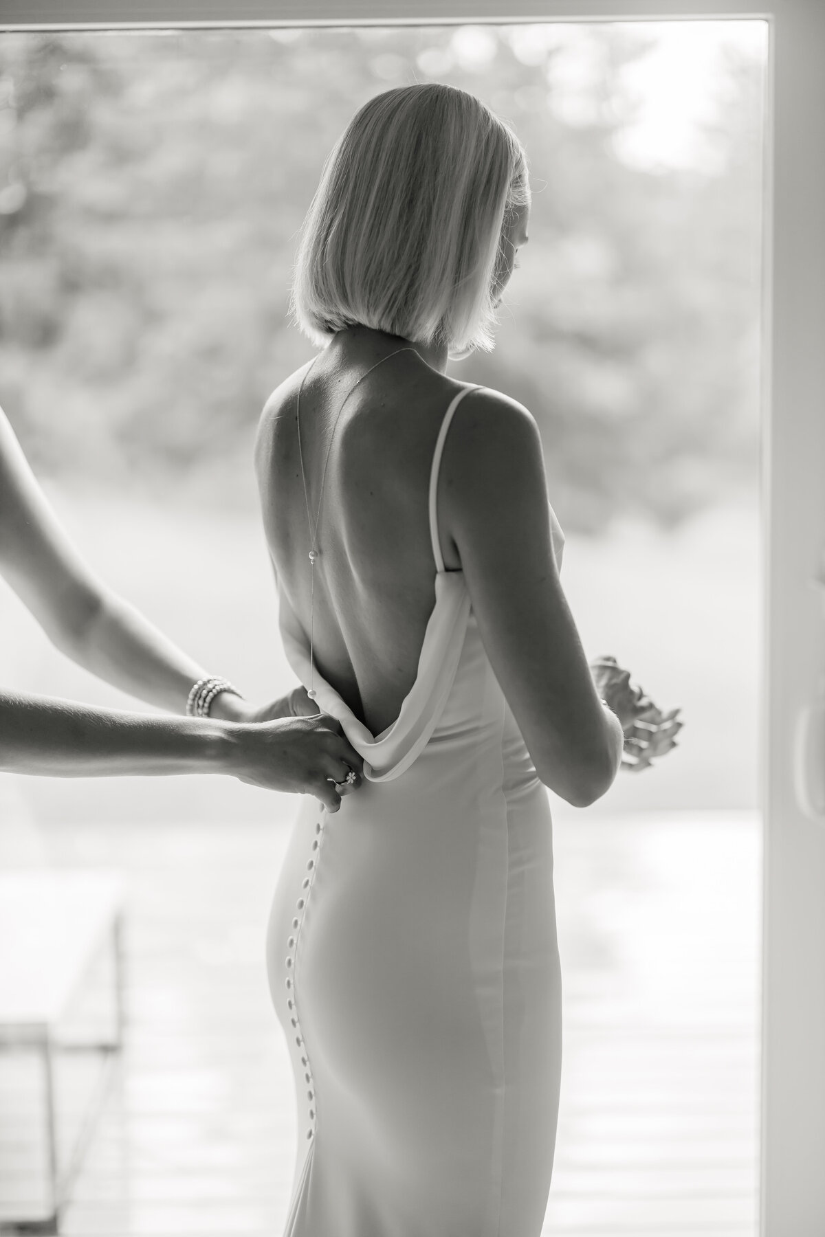 saratoga-springs-wedding-photographer-molli-photo26