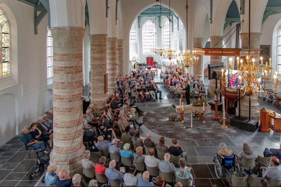 Scherm­afbeelding 2023-08-03 om 10.59.20