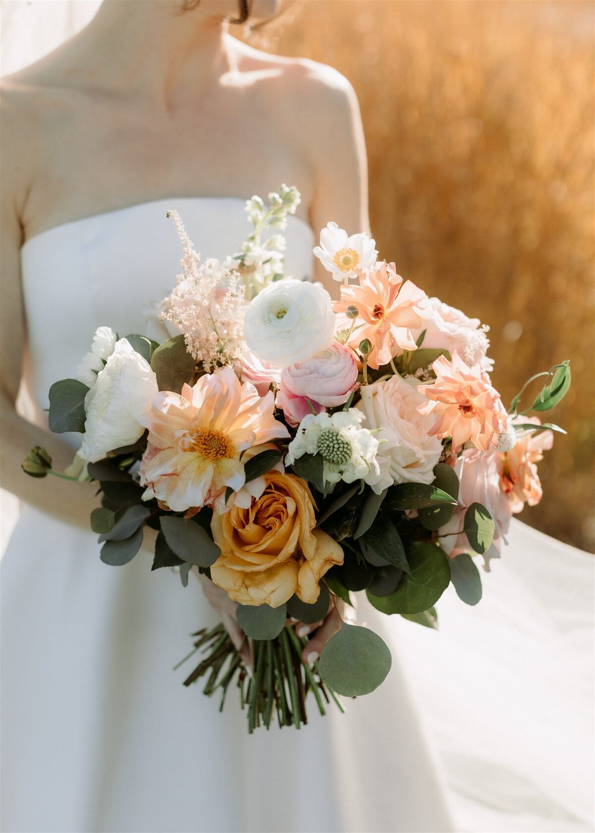 julia+john_wedding_0204