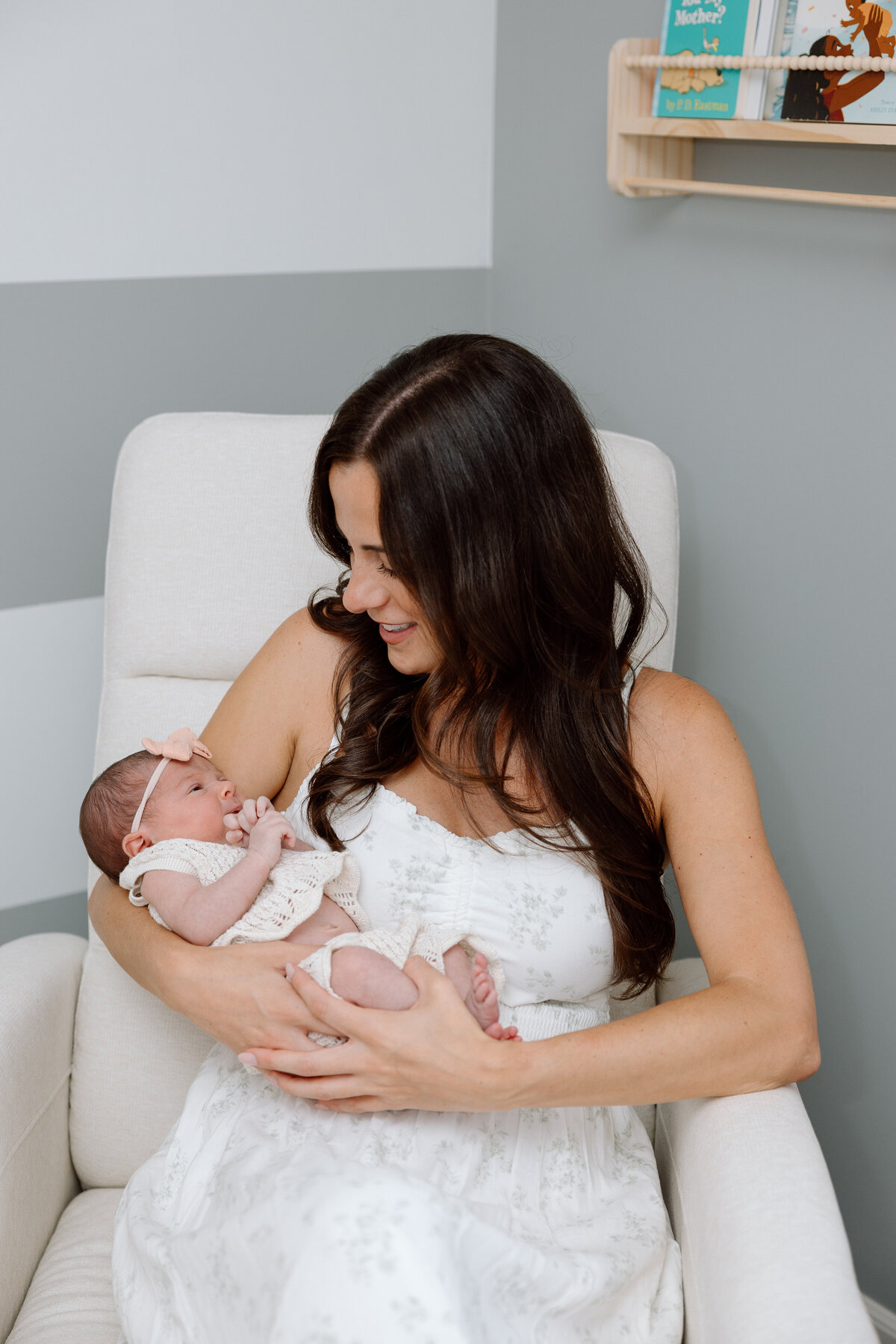 2024.07.11-SophiasNewborn-0200
