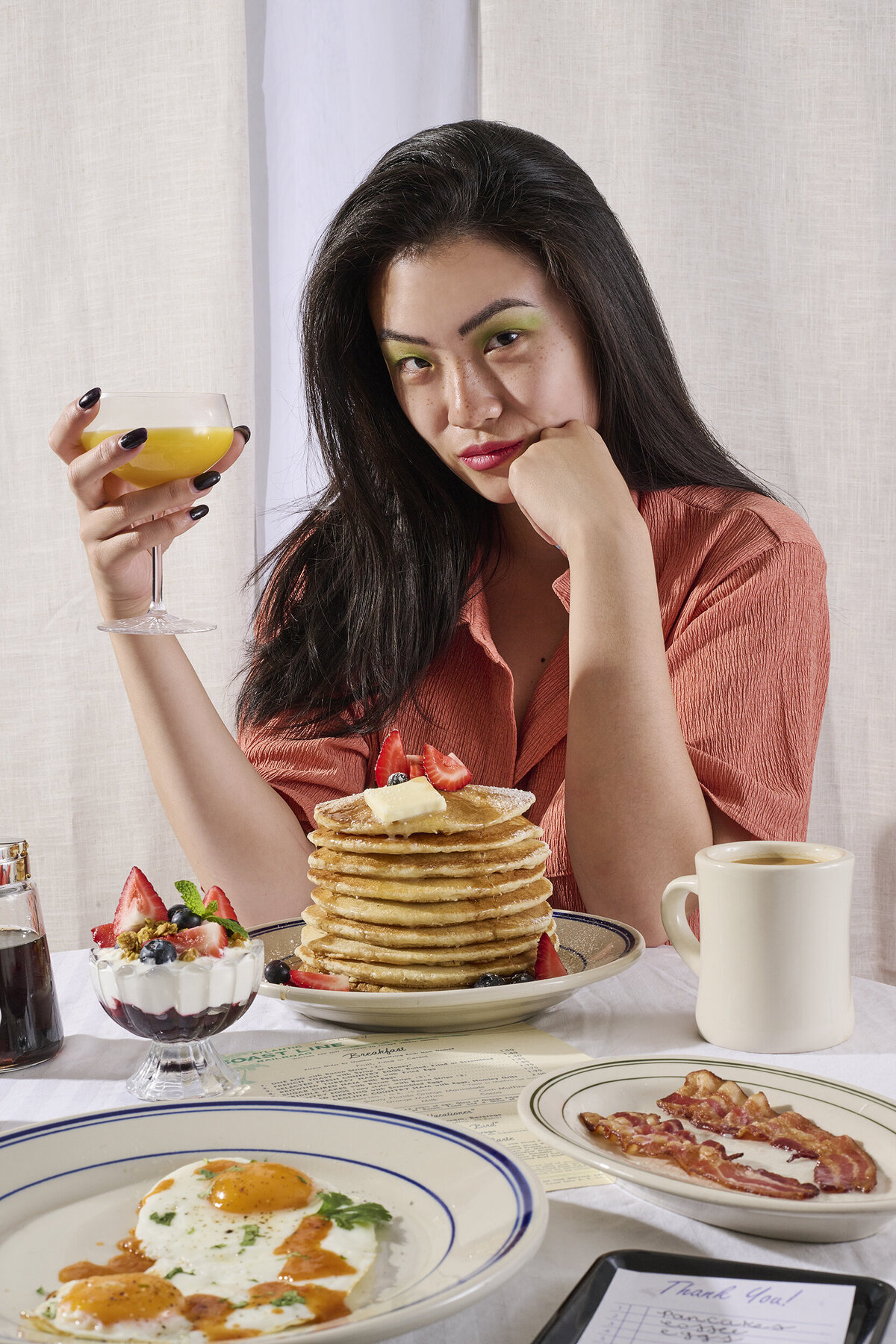 los-angeles-food-photographer-breakfast-pancakes-lindsay-kreighbaum-still-life-9