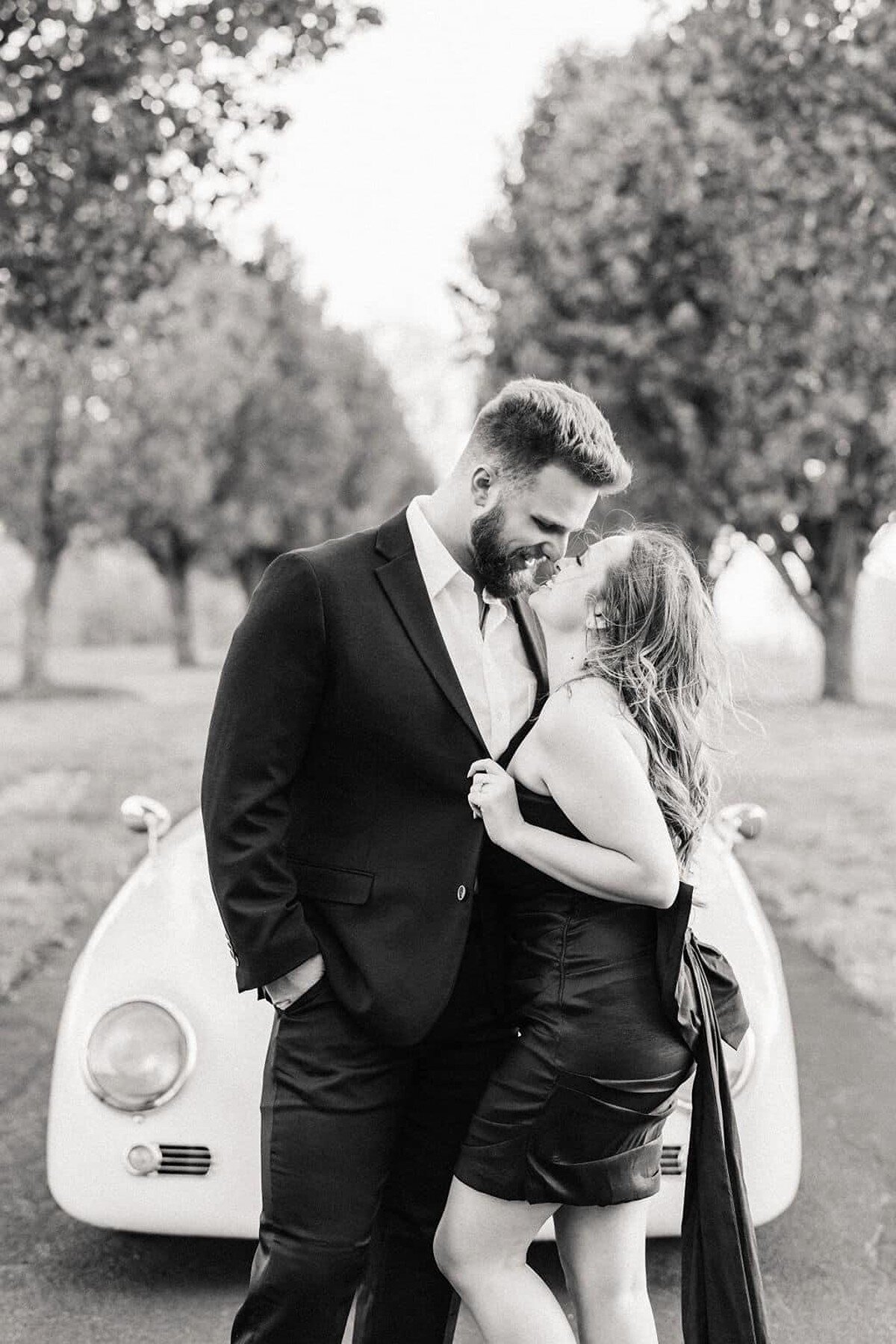 greensboro-luxury-wedding-photographer-stephanie-small-weddings-00002