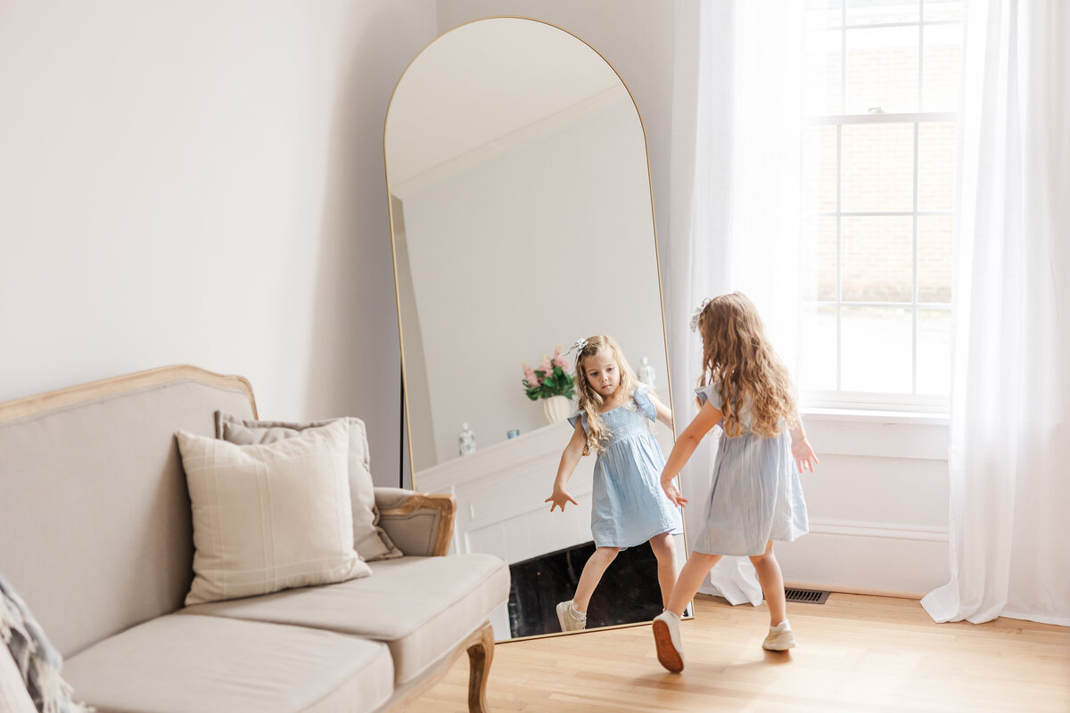 radiant-studio-collective-greer52