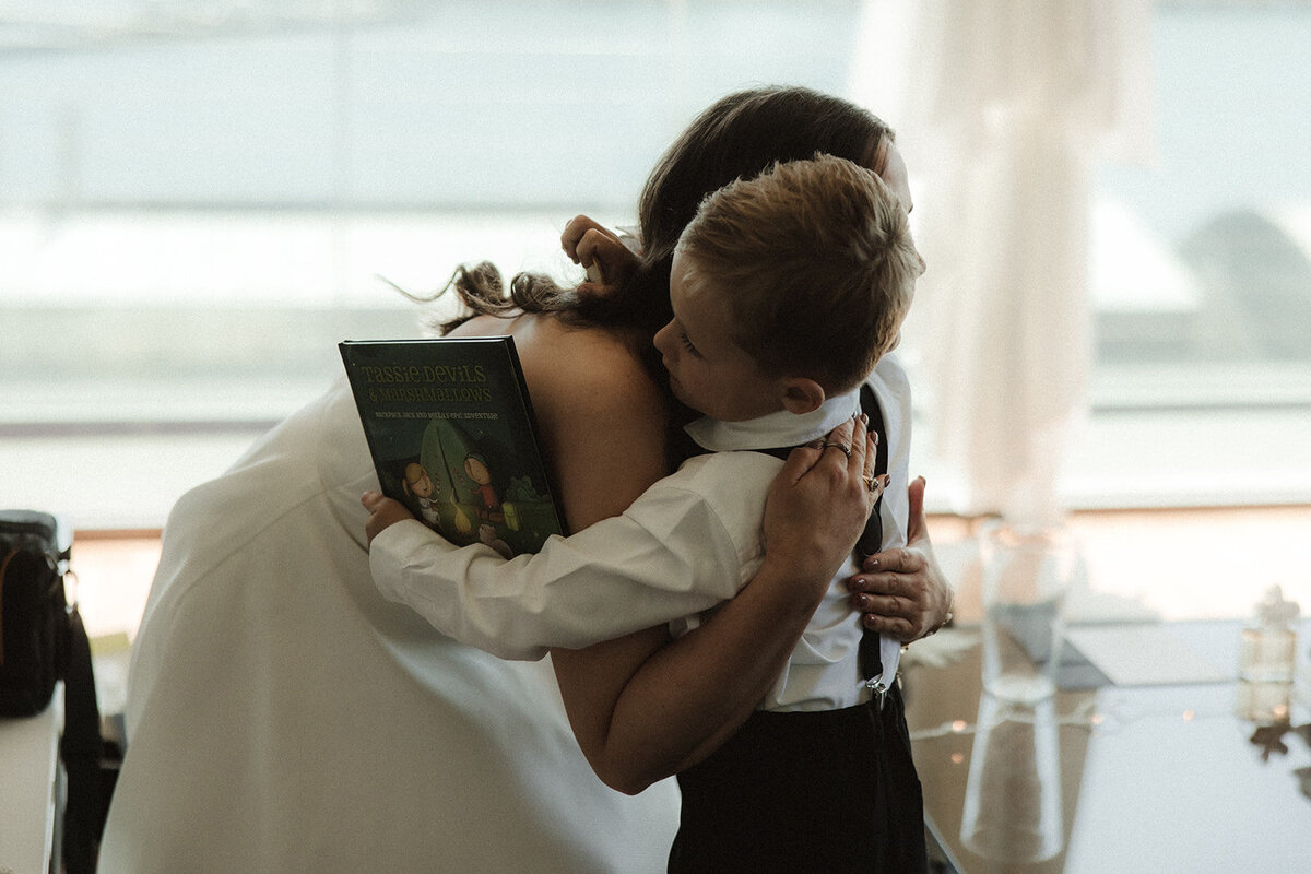 Emma&Michael-88