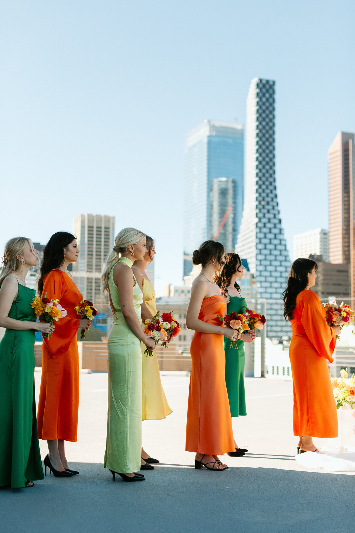 Downtown_Rooftop_Wedding-194