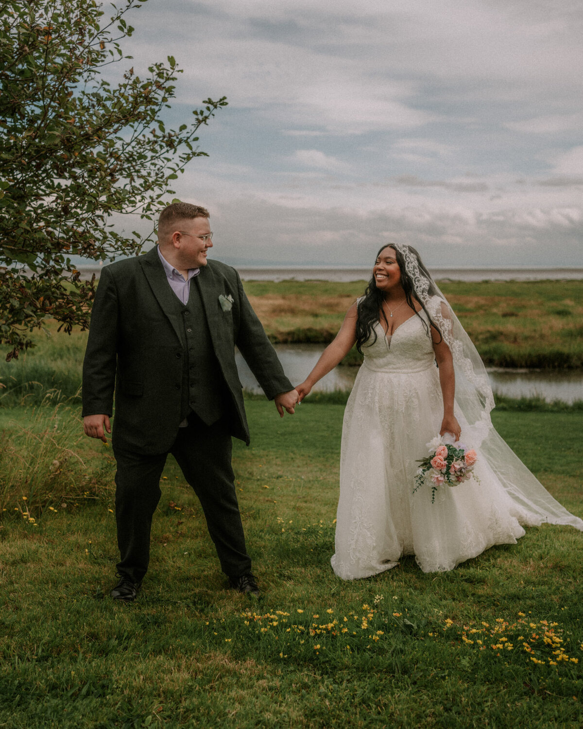 Nicole+Owen_web-07298